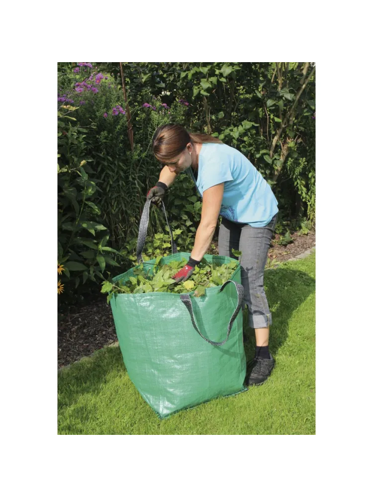 Kandekott GoBag 45x45x60cm 120l