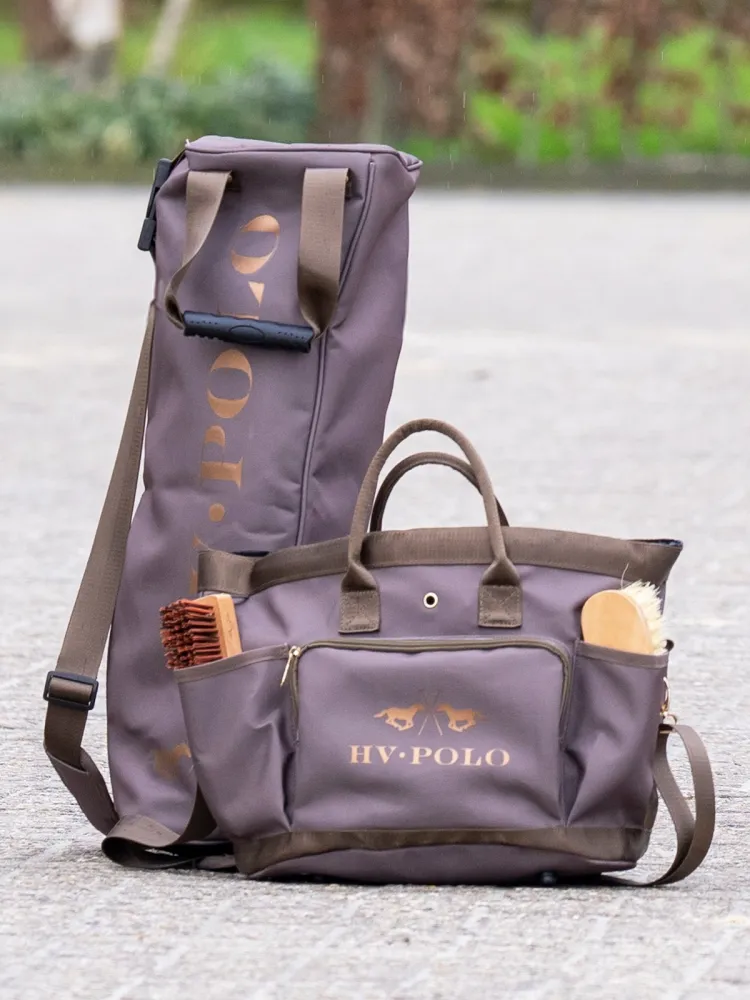 Hooldustarvikute kott Jonna HV Polo