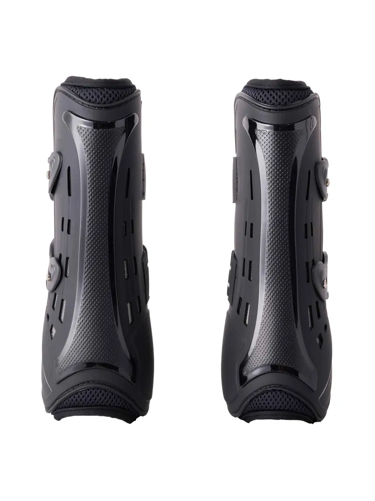 Jalakaitsmed Pro Mesh Imperial Riding
