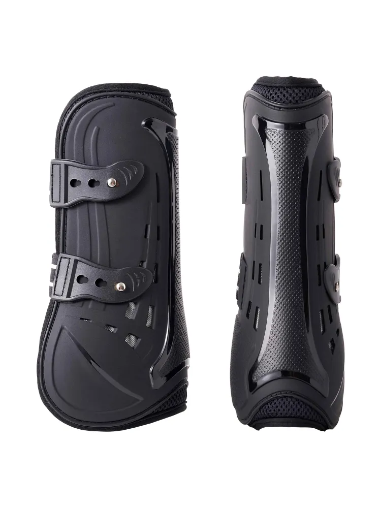 Jalakaitsmed Pro Mesh Imperial Riding