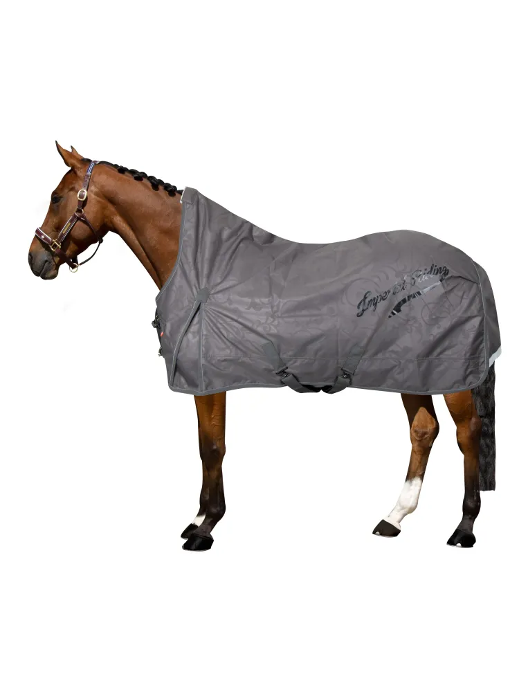 Vihmatekk Super-dry 50g 600D Imperial Riding