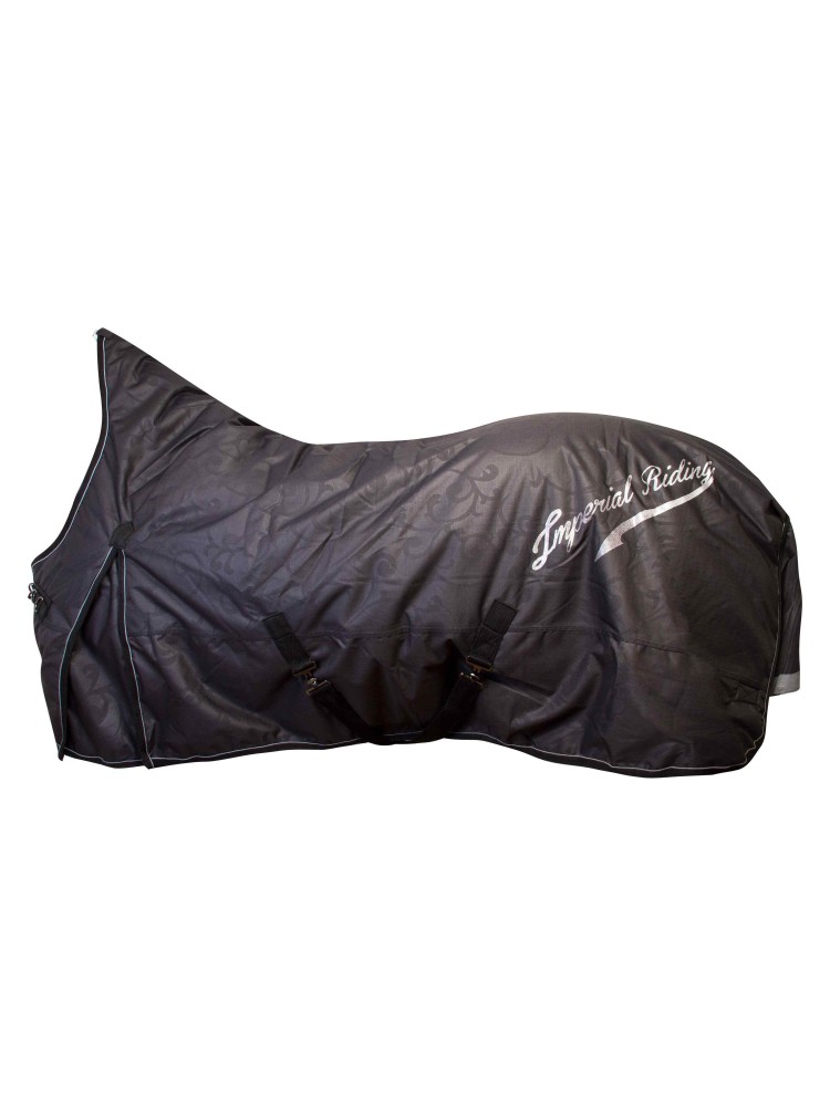 Vihmatekk Super-dry 50g 600D Imperial Riding