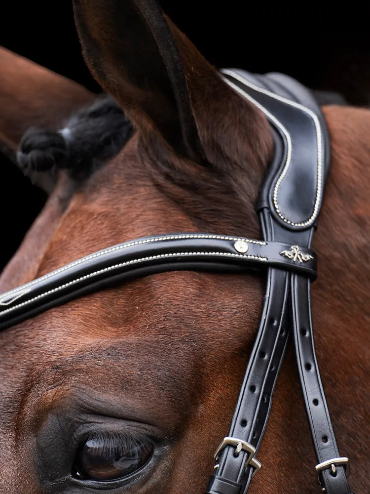Valjad Legacy HV Polo