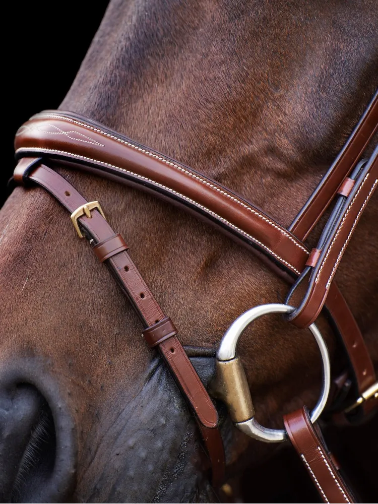 Valjad Legacy HV Polo