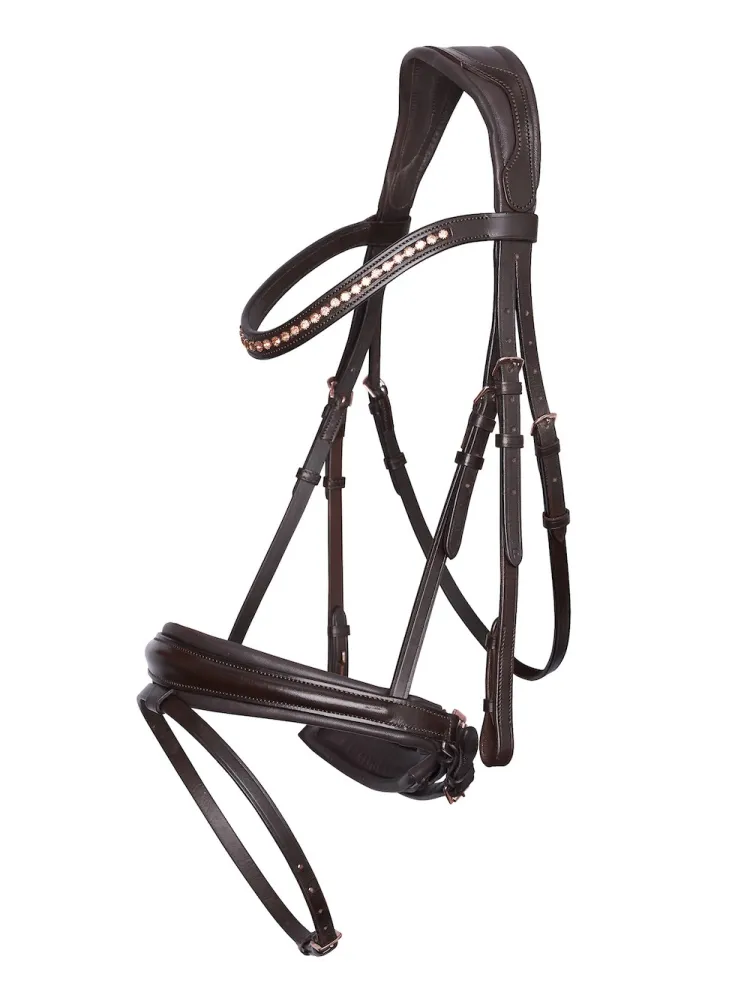 Valjad Fria Imperial Riding
