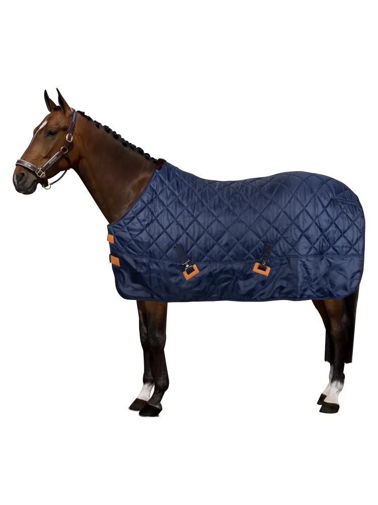Tallitekk Jet HV Polo