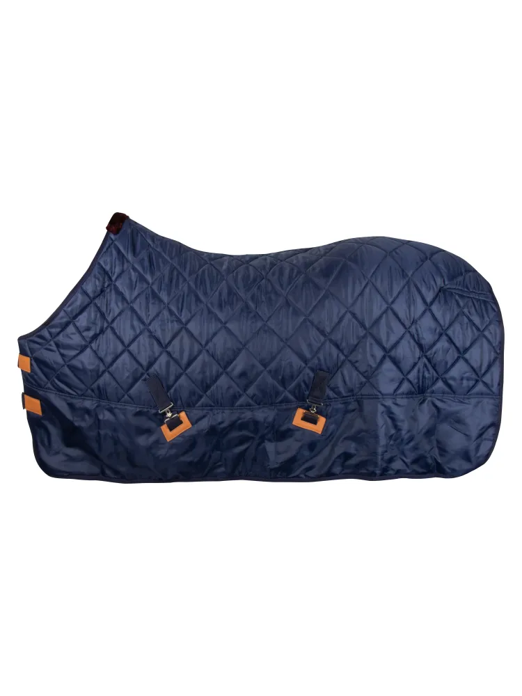Tallitekk Jet HV Polo