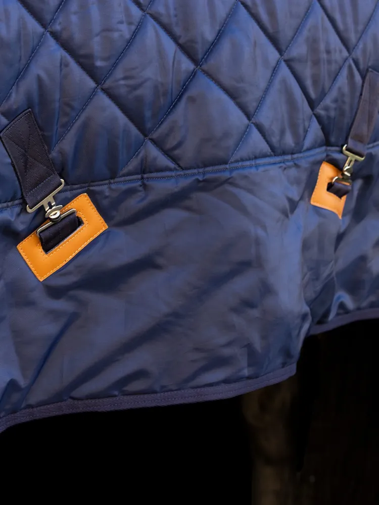 Tallitekk Jet HV Polo