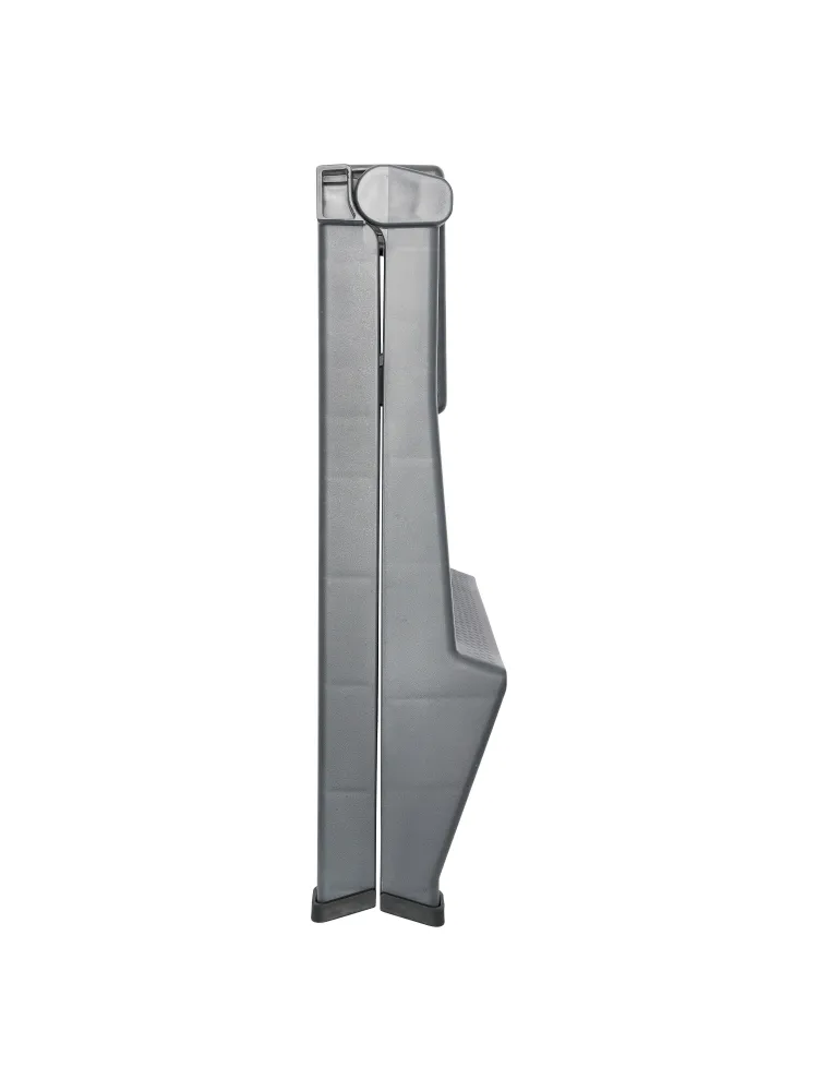 Taburet Clever Fold Imperial Riding