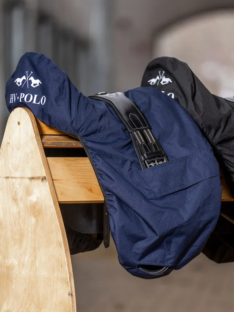 Sadulakate Dressage HV Polo