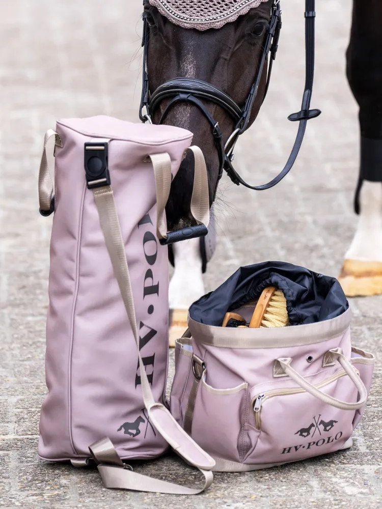 Saabaste kott Jillie HV Polo