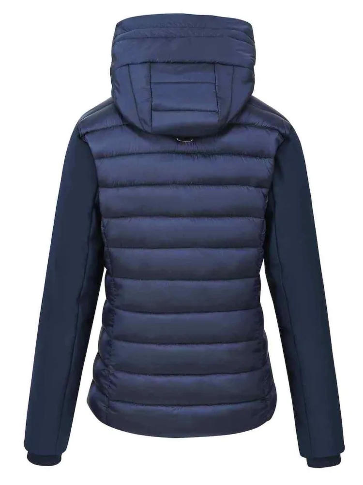 Ratsajakk Horatia HV Polo