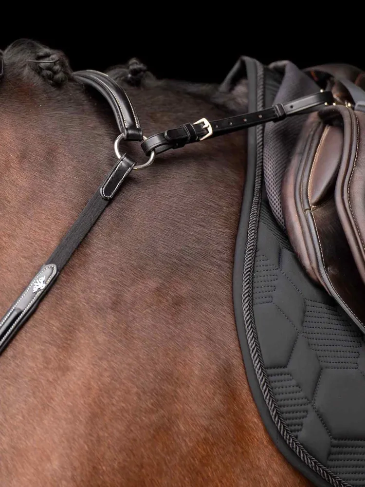Martingal Legacy HV Polo