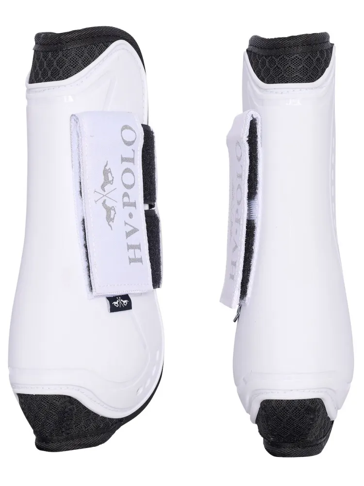 Kaitsmete komplekt Classic HV Polo