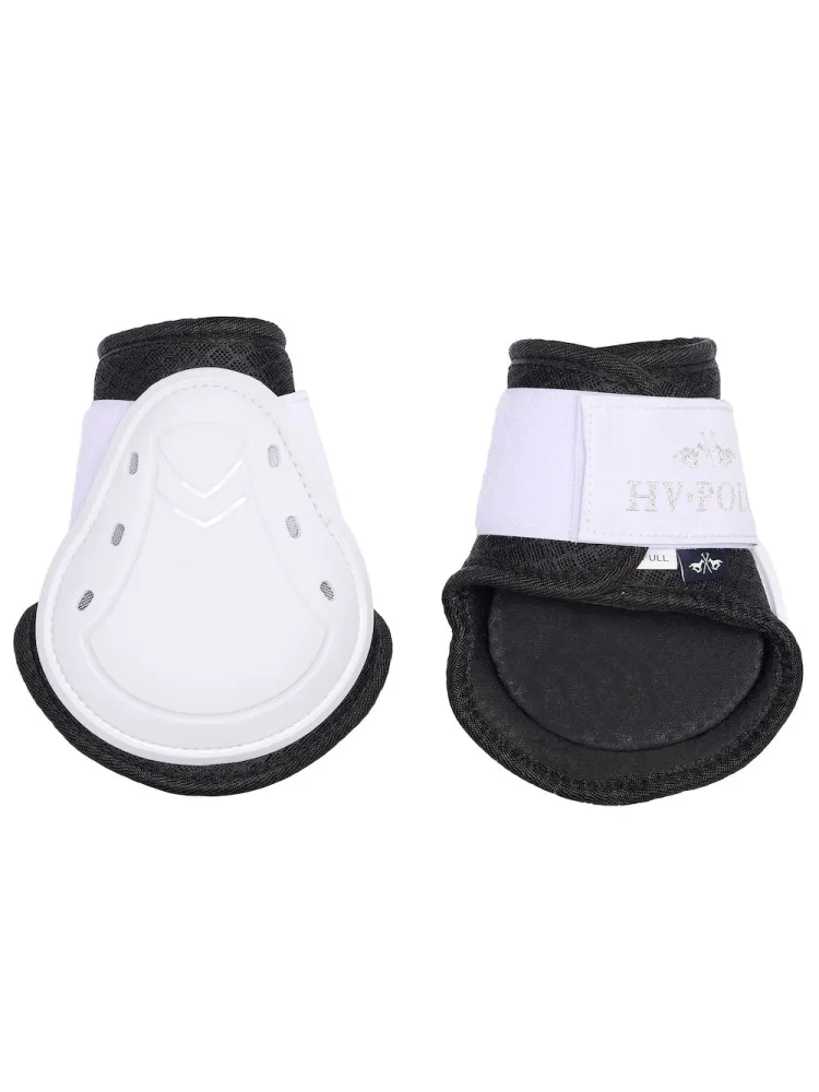 Kaitsmete komplekt Classic HV Polo