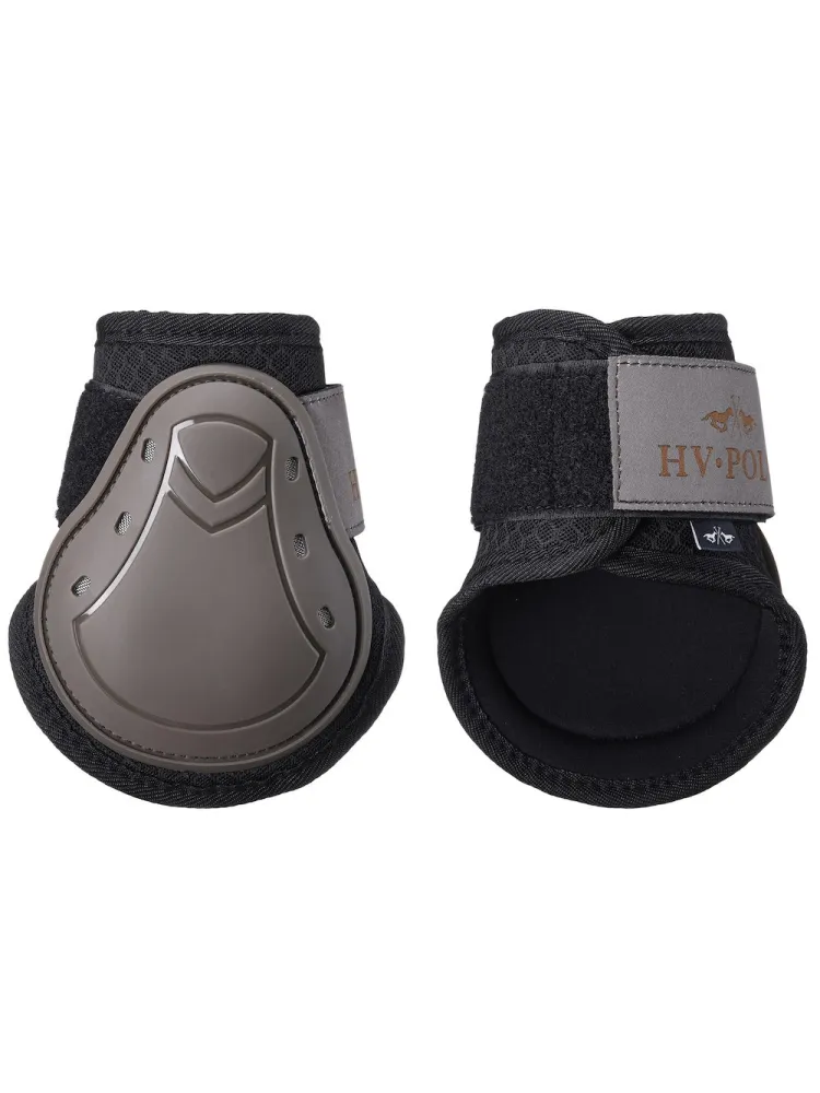 Kaitsmete komplekt Classic HV Polo