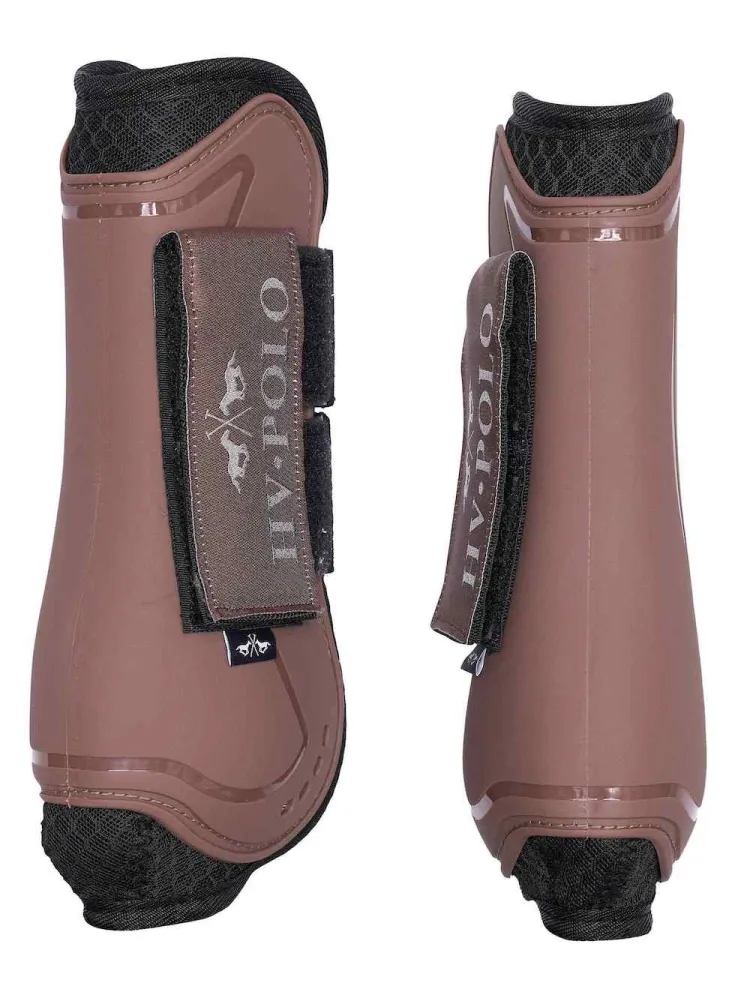 Kaitsmete komplekt Classic HV Polo