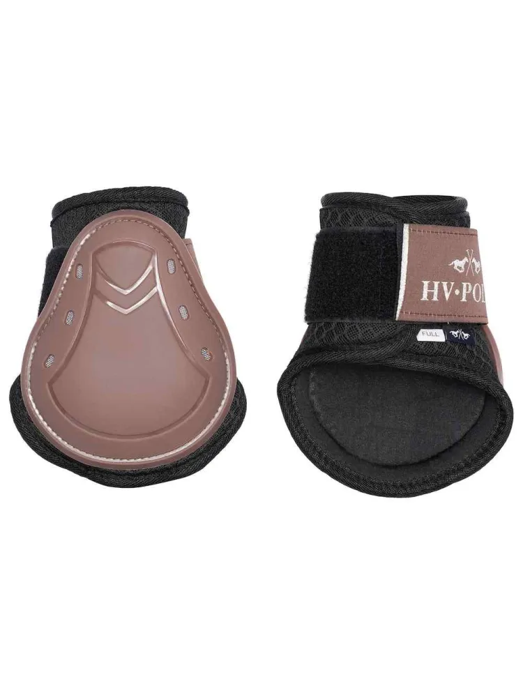 Kaitsmete komplekt Classic HV Polo