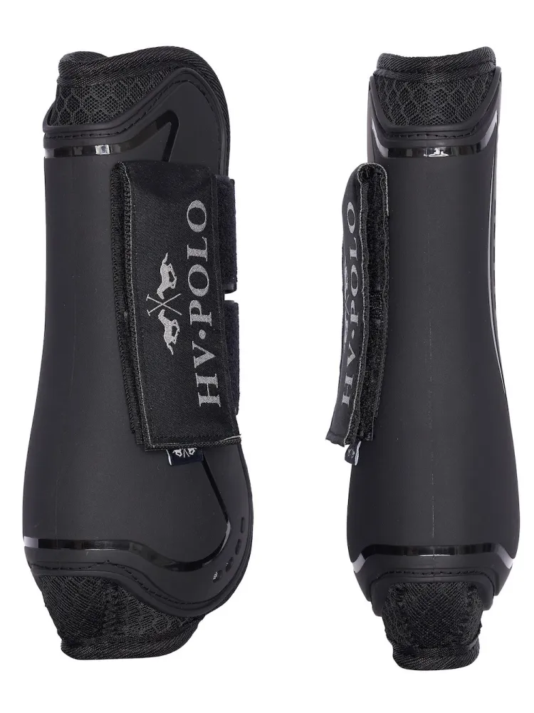 Kaitsmete komplekt Classic HV Polo
