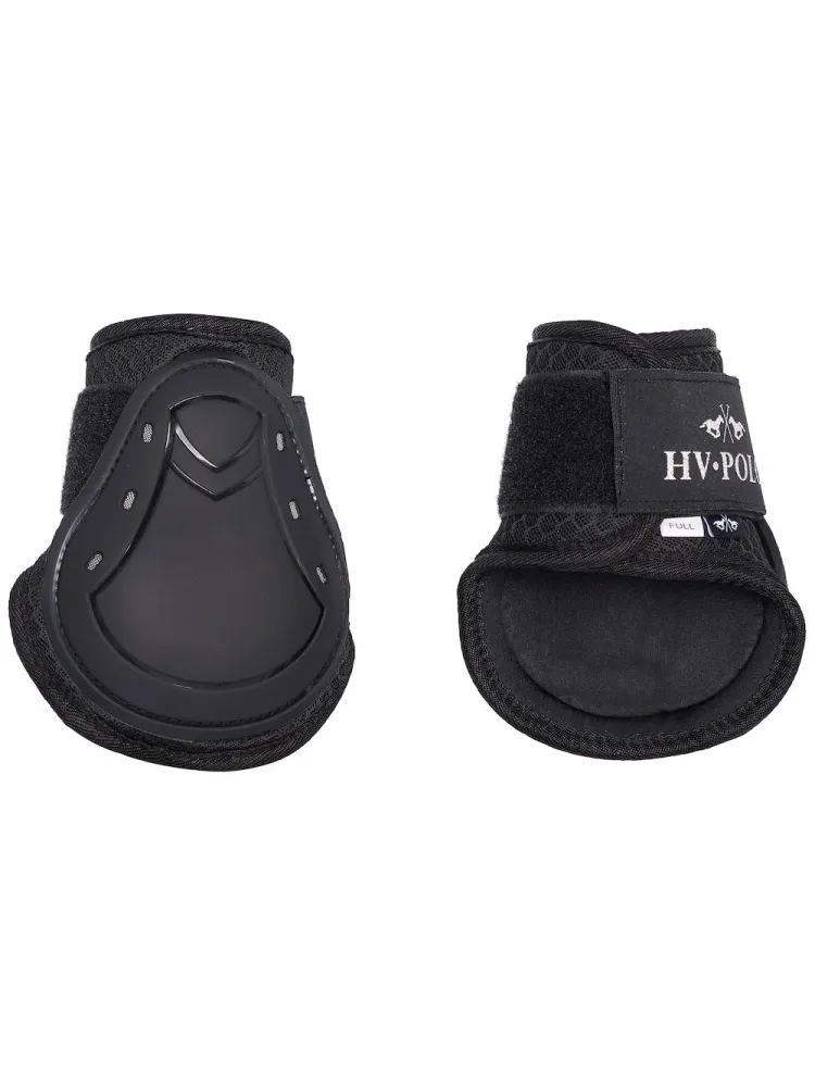 Kaitsmete komplekt Classic HV Polo