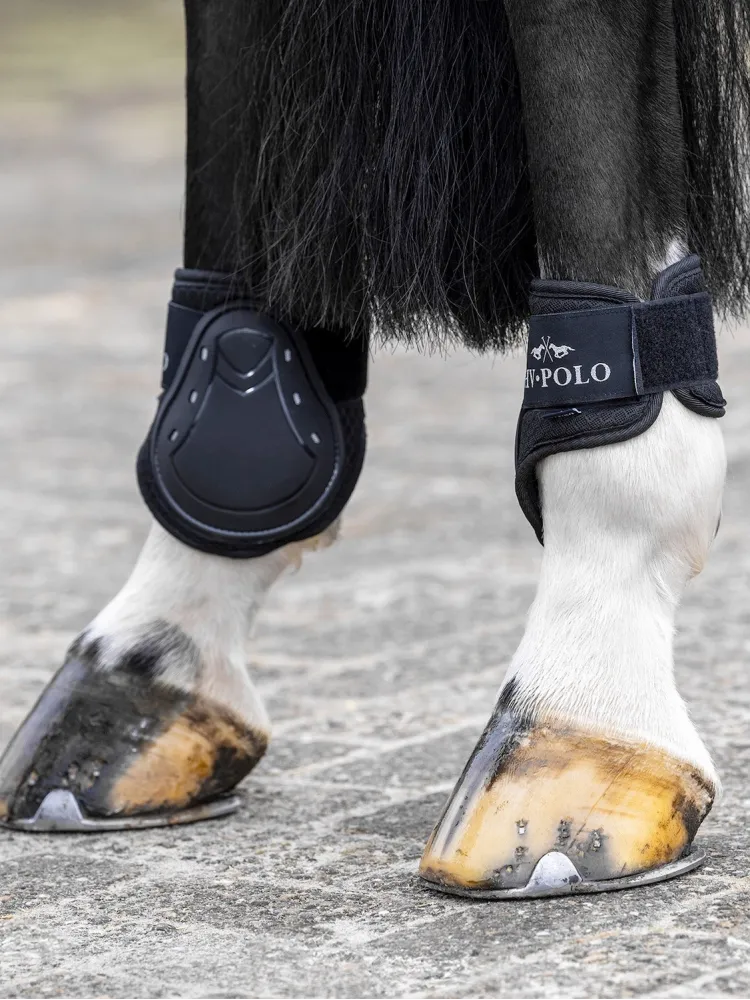 Kaitsmete komplekt Classic HV Polo