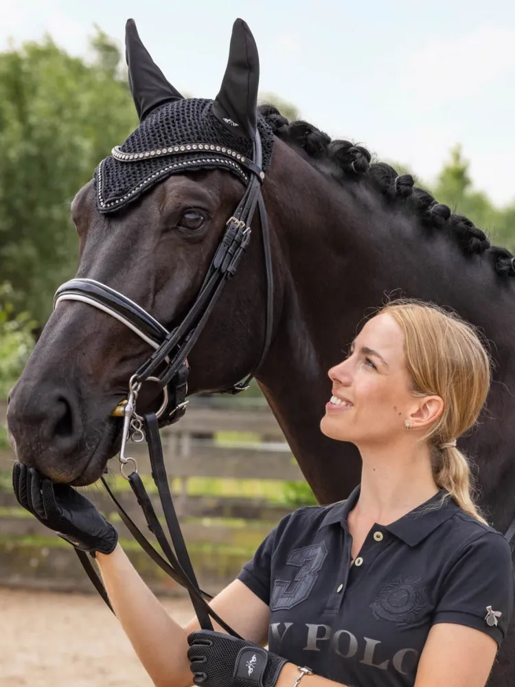 Kõrvad Classic HV Polo