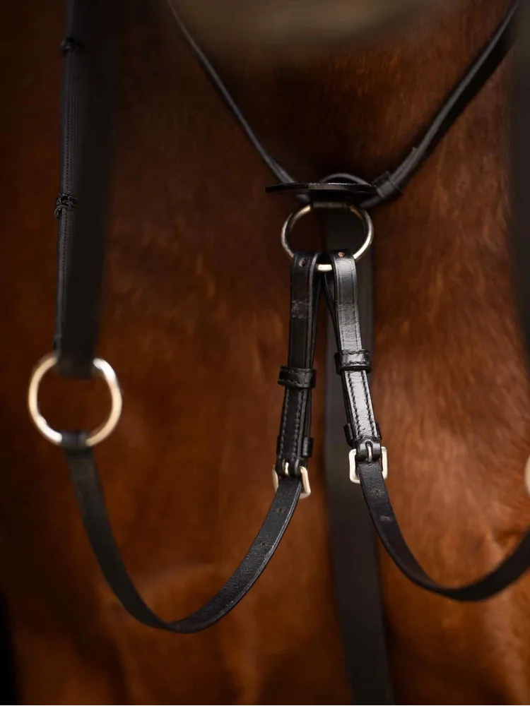 Martingal Core Imperial Riding