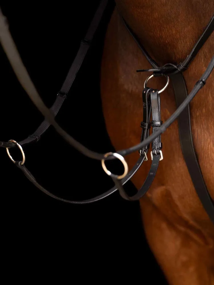 Martingal Core Imperial Riding