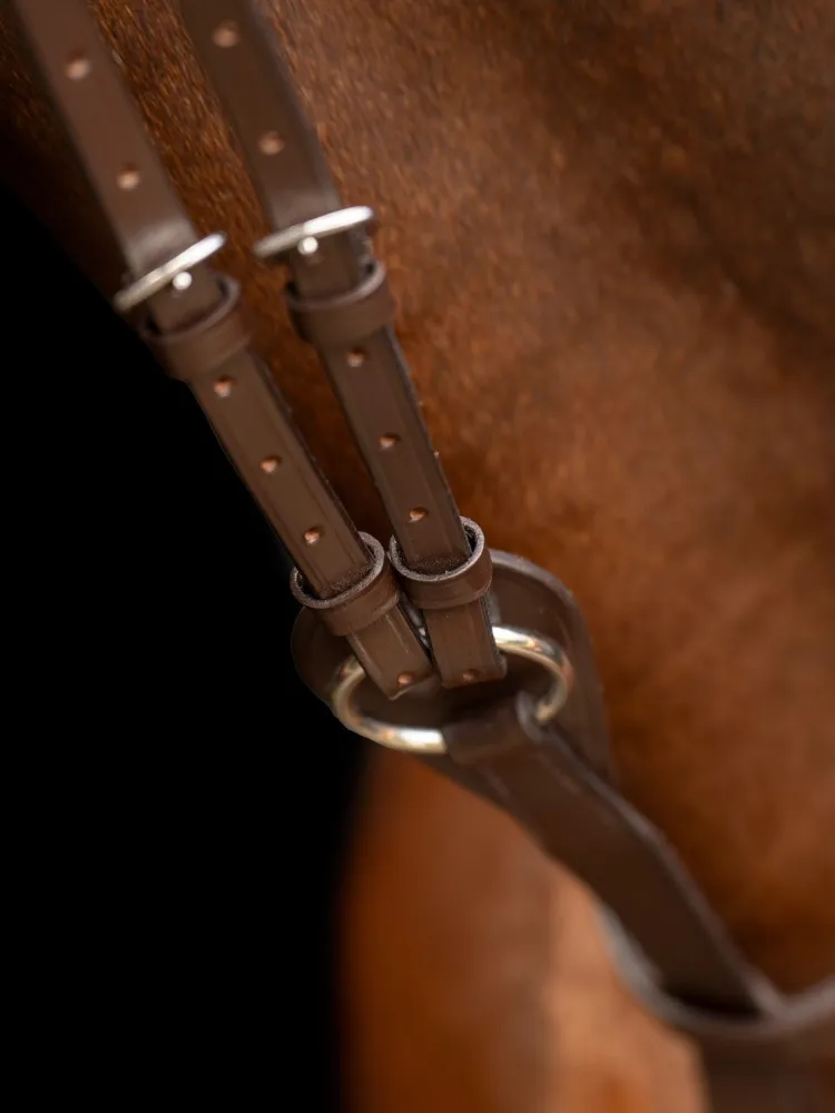 Martingal Core Imperial Riding