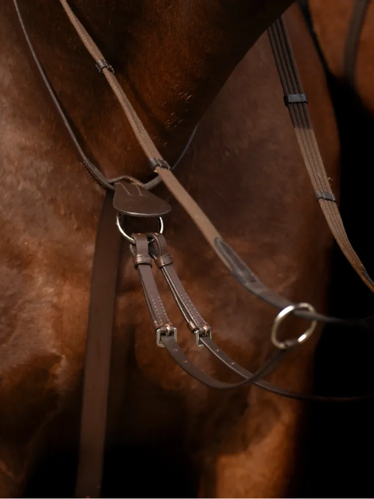 Martingal Core Imperial Riding