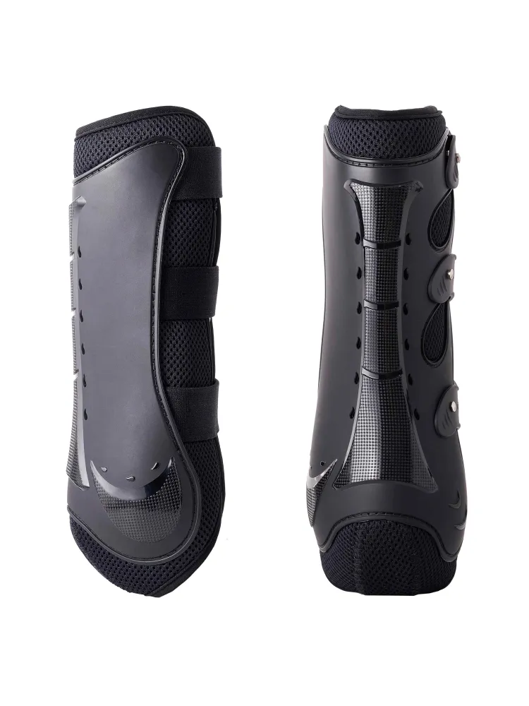Koolisõidukaitsmed Pro Mesh Imperial Riding