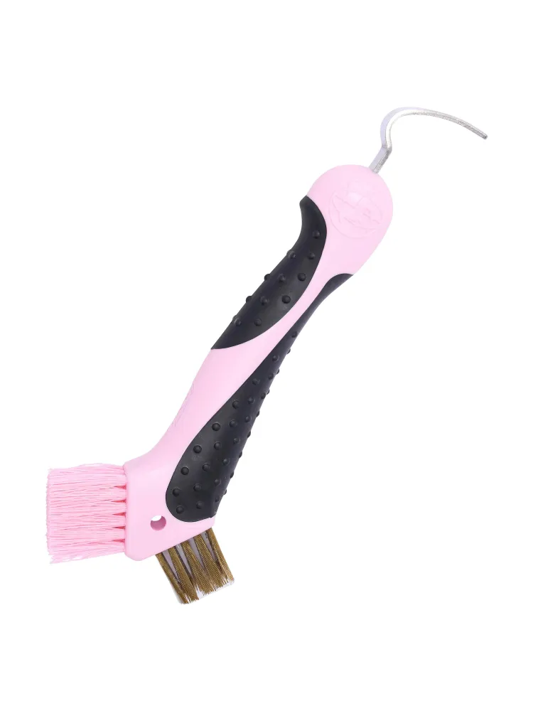 Kabjakonks Scraper Imperial Riding