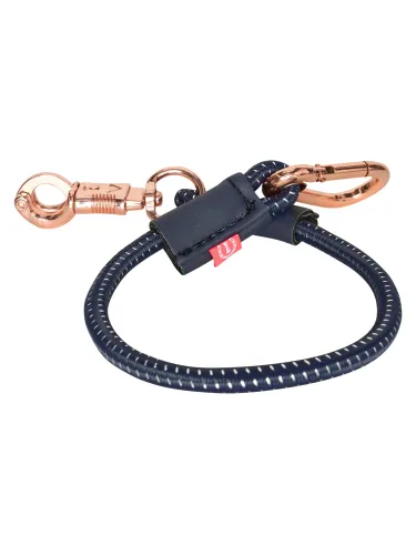 Kinnitusnöör Elastic 60cm Imperial Riding