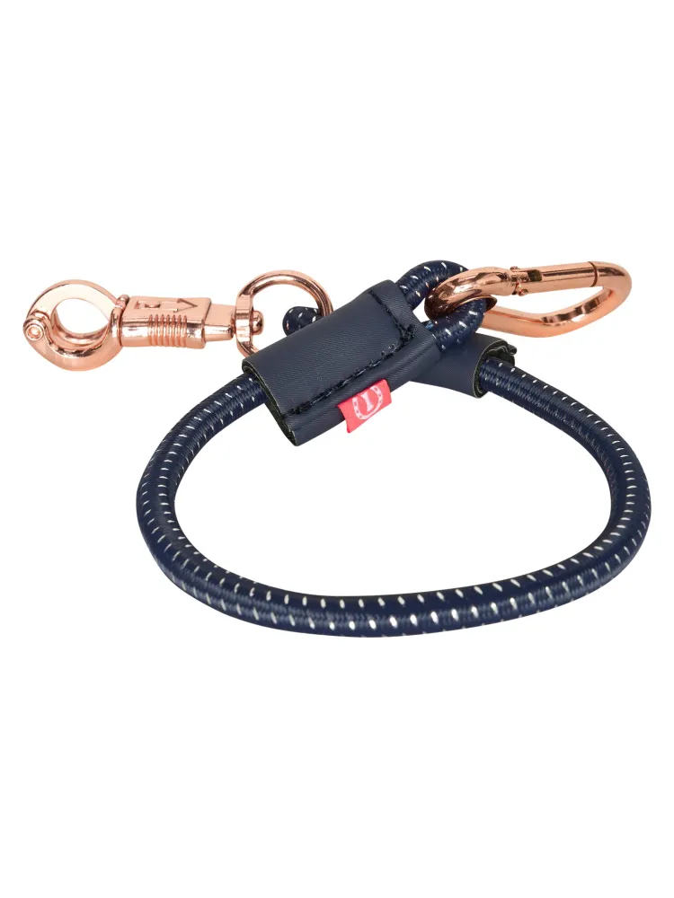 Kinnitusnöör Elastic 60cm Imperial Riding