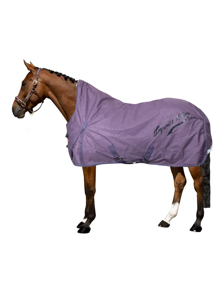 Õuetekk Super-dry 200g 600D Imperial Riding