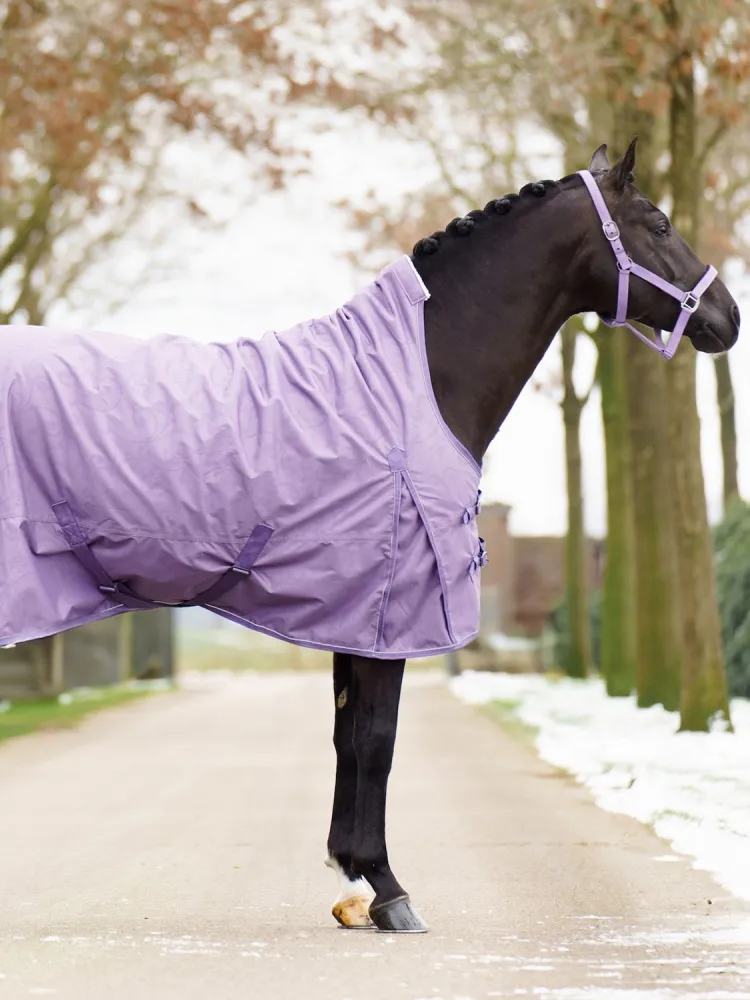 Õuetekk Super-dry 200g 600D Imperial Riding