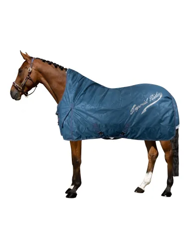 Õuetekk Super-dry 200g 600D Imperial Riding