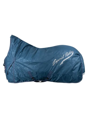Õuetekk Super-dry 200g 600D Imperial Riding