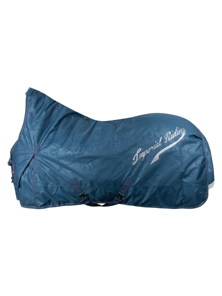 Õuetekk Super-dry 200g 600D Imperial Riding