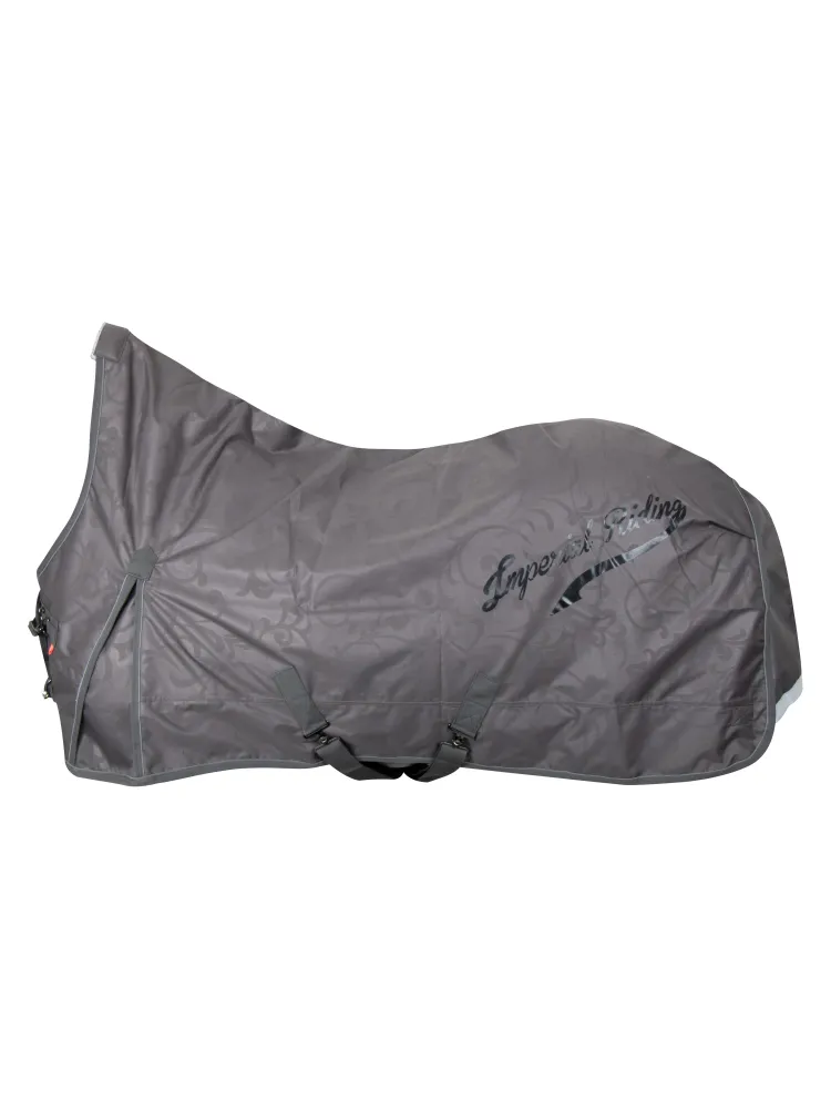 Õuetekk Super-dry 200g 600D Imperial Riding
