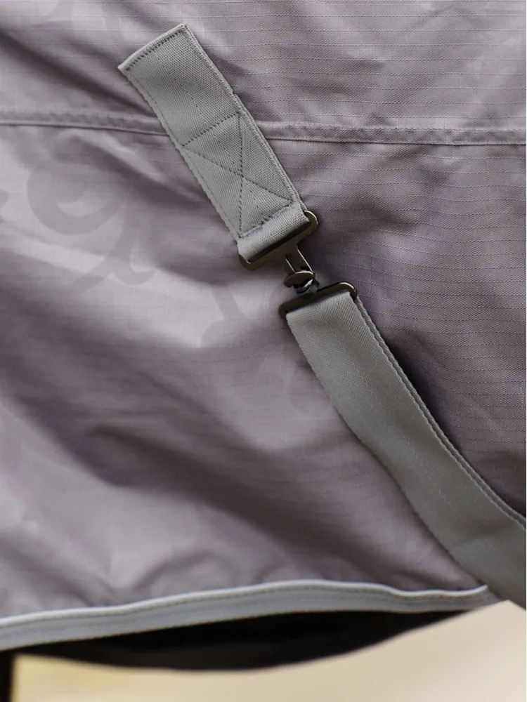 Õuetekk Super-dry 200g 600D Imperial Riding