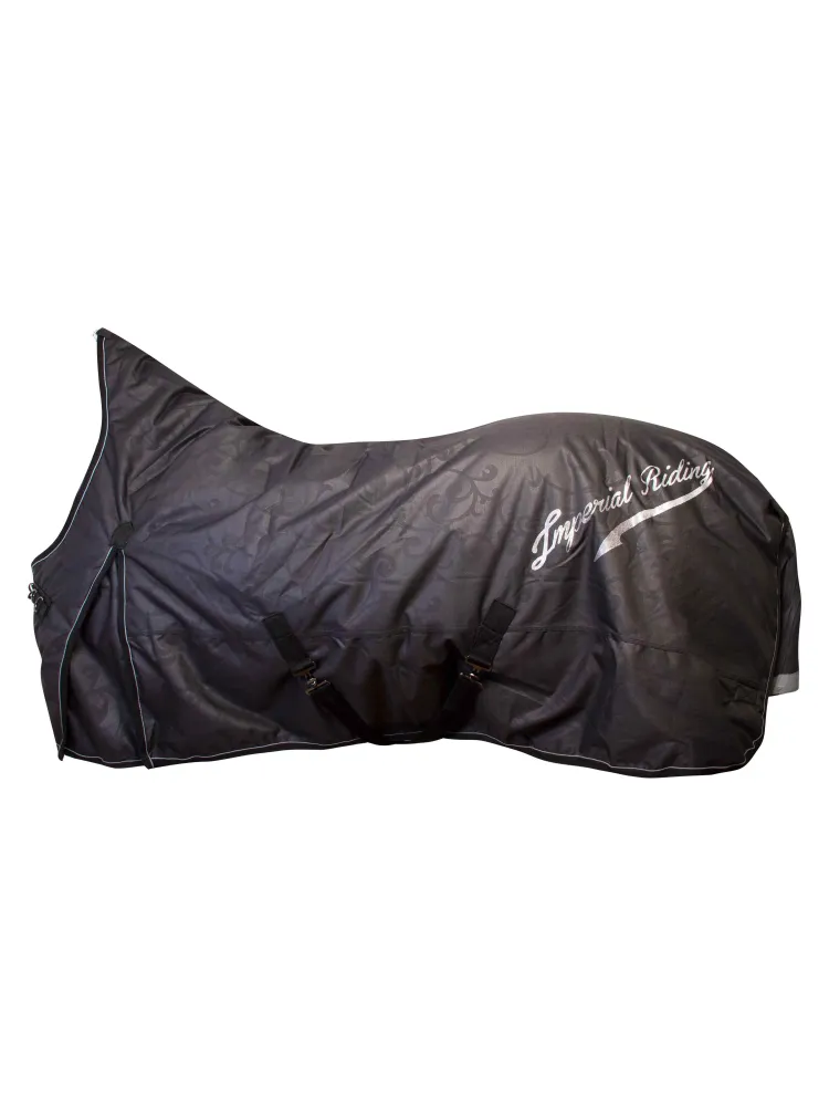 Õuetekk Super-dry 200g 600D Imperial Riding