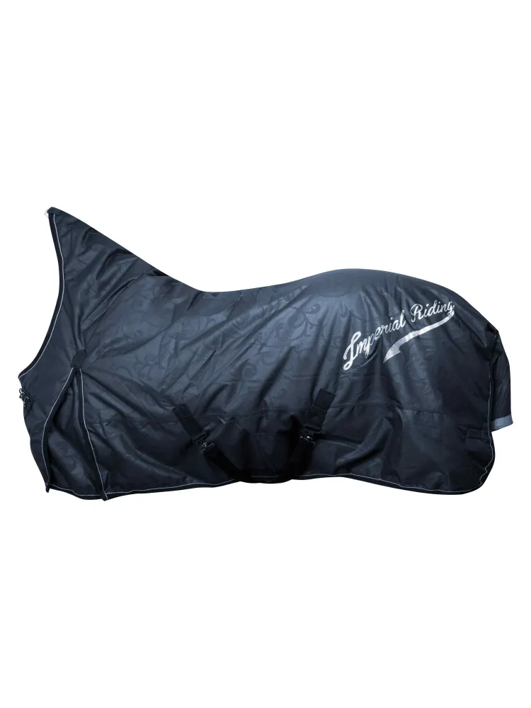 Õuetekk Super-dry 100g 600D Imperial Riding