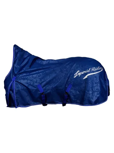 Õuetekk Super-dry 100g 600D Imperial Riding