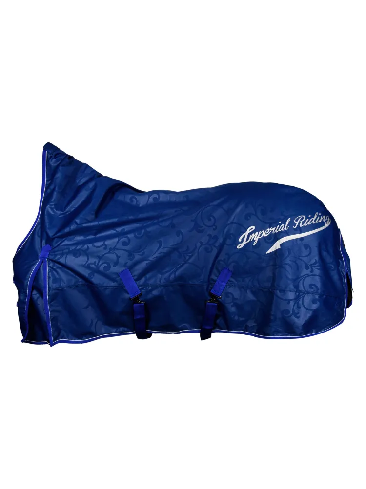 Õuetekk Super-dry 100g 600D Imperial Riding