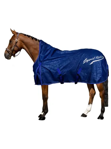 Õuetekk Super-dry 100g 600D Imperial Riding