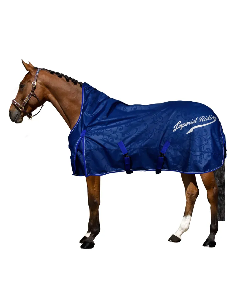 Õuetekk Super-dry 100g 600D Imperial Riding