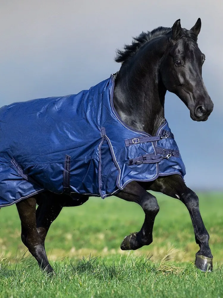 Õuetekk Super-dry 300g 600D Imperial Riding