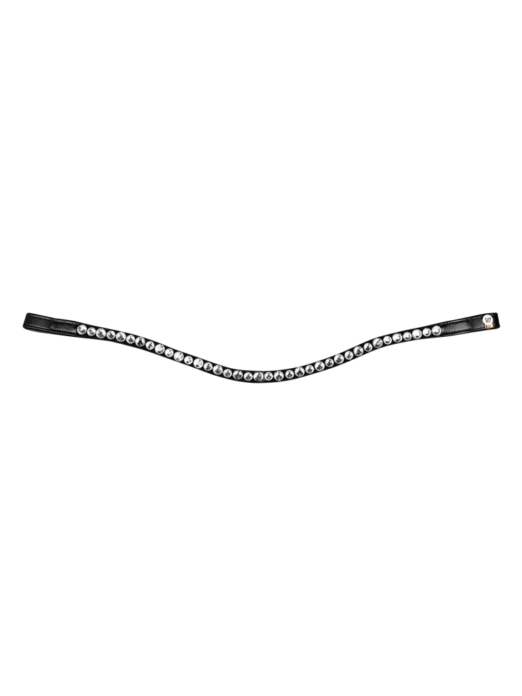 Bitless valjad Sensation Waldhausen X-Line