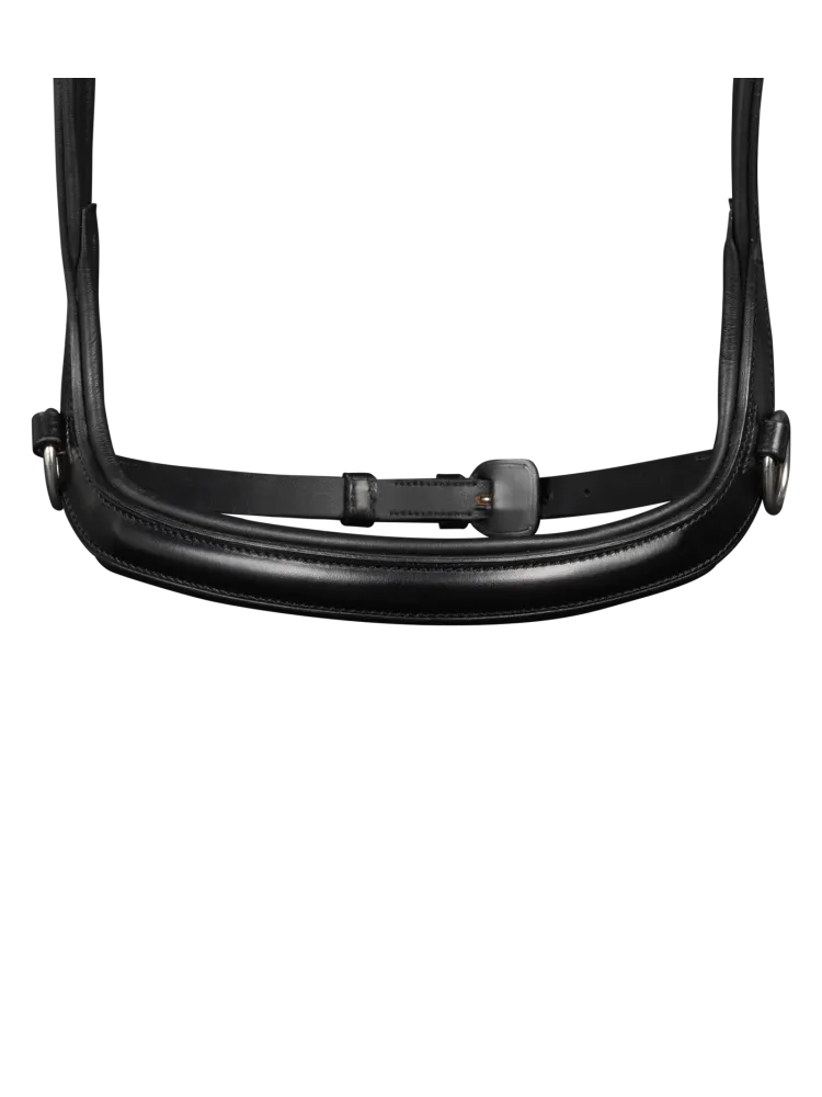 Bitless valjad Sensation Waldhausen X-Line